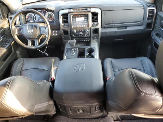 Photo 8 from auction – 2013 RAM 1500 SPORT with VIN 1C6RR6MT1DS560132