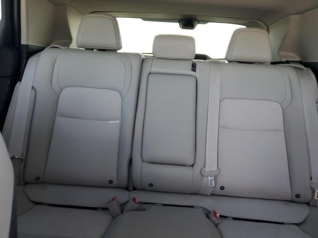 Photo 10 from auction – 2024 NISSAN ARIYA EVOL with VIN JN1DF0BB5RM732521