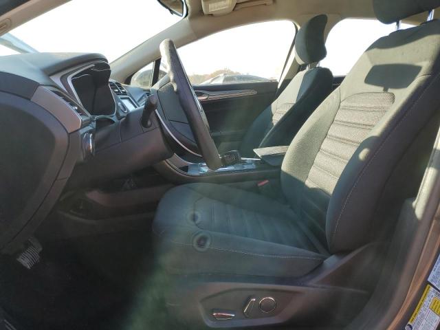 Photo 7 from auction – 2018 FORD FUSION SE with VIN 3FA6P0LUXJR283535