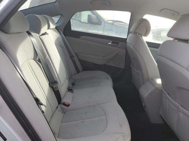Photo 10 from auction – 2015 HYUNDAI SONATA SE with VIN 5NPE24AF0FH062116