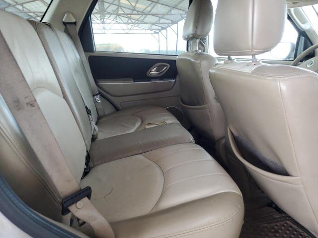 Photo 11 from auction – 2006 MERCURY MARINER with VIN 4M2CU56136DJ00202