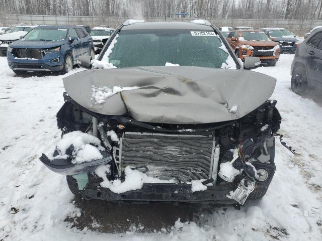 Photo 5 from auction – 2011 KIA SORENTO BA with VIN 5XYKT4A25BG080464