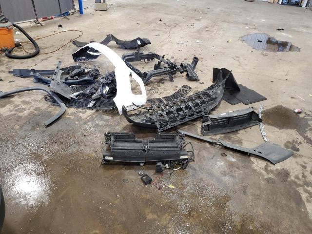 Photo 12 from auction – 2022 JEEP GRAND CHER with VIN 1C4RJGBG8N8584826