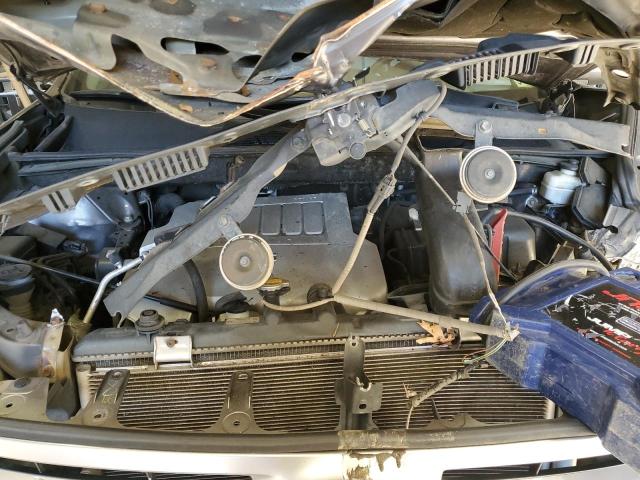 Photo 12 from auction – 2012 TOYOTA HIGHLANDER with VIN 5TDBK3EH3CS171717