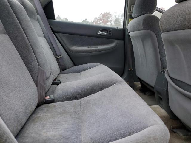 Photo 10 from auction – 1997 HONDA ACCORD EX with VIN 1HGCD5651VA019340