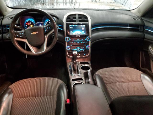 Photo 8 from auction – 2015 CHEVROLET MALIBU 2LT with VIN 1G11D5SL6FF331404