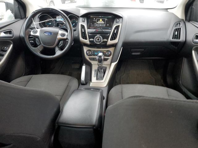 Photo 8 from auction – 2012 FORD FOCUS SEL with VIN 1FAHP3H26CL253032