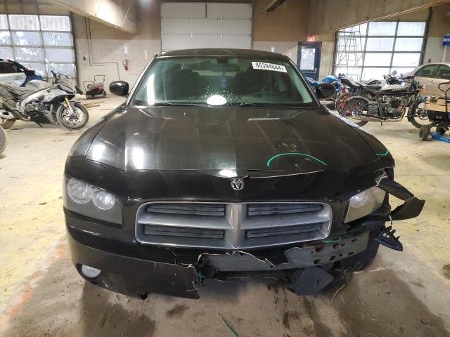 Photo 5 from auction – 2010 DODGE CHARGER SX with VIN 2B3CA3CV4AH193755