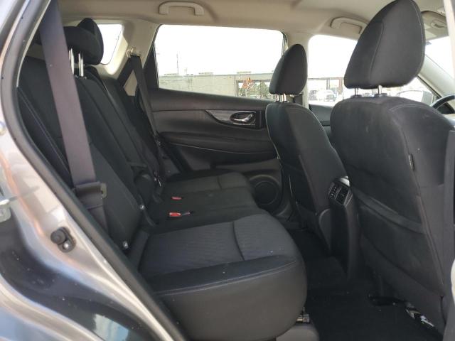 Photo 11 from auction – 2018 NISSAN ROGUE S with VIN KNMAT2MT6JP544460