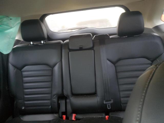 Photo 10 from auction – 2016 FORD EDGE SEL with VIN 2FMPK4J88GBB58465