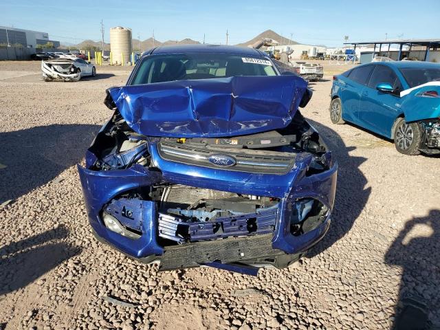 Photo 5 from auction – 2014 FORD ESCAPE SE with VIN 1FMCU9GX7EUD15950