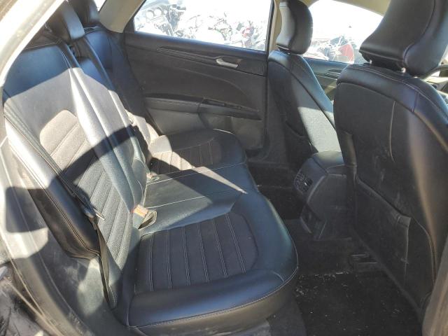 Photo 10 from auction – 2018 FORD FUSION SE with VIN 3FA6P0HD4JR267176