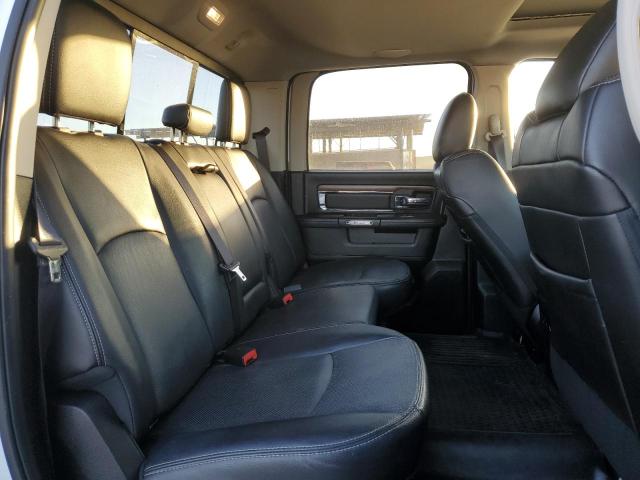 Photo 10 from auction – 2016 RAM 1500 LARAM with VIN 1C6RR7NM6GS125981