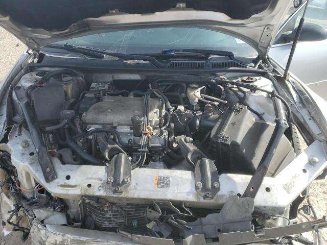 Photo 11 from auction – 2011 CHEVROLET IMPALA LS with VIN 2G1WA5EK7B1164313