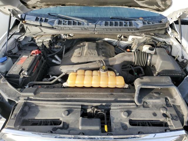 Photo 11 from auction – 2015 FORD F150 SUPER with VIN 1FTEW1EG8FFB49973