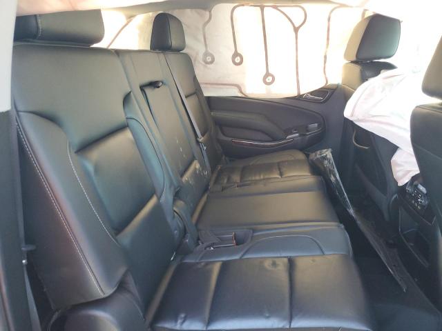Zdjęcie 11 z aukcji – 2017 CHEVROLET SUBURBAN z VIN 1GNSCHKC2HR356826