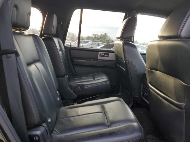 Photo 11 from auction – 2017 FORD EXPEDITION with VIN 1FMJU2ATXHEA16861