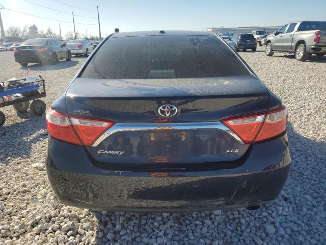 Photo 6 from auction – 2015 TOYOTA CAMRY LE with VIN 4T1BF1FK9FU958878