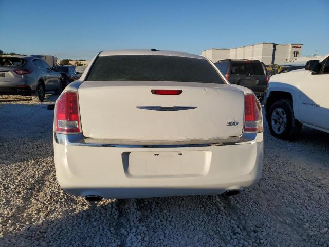 Photo 6 from auction – 2012 CHRYSLER 300 LIMITE with VIN 2C3CCACG4CH138339