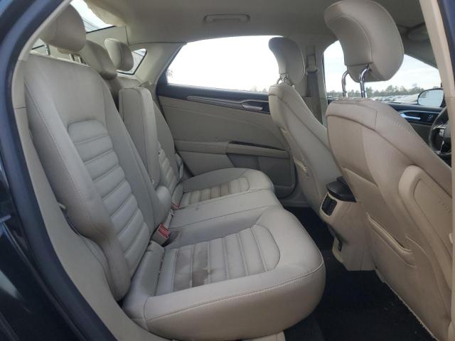 Photo 10 from auction – 2014 FORD FUSION SE with VIN 3FA6P0H74ER179583