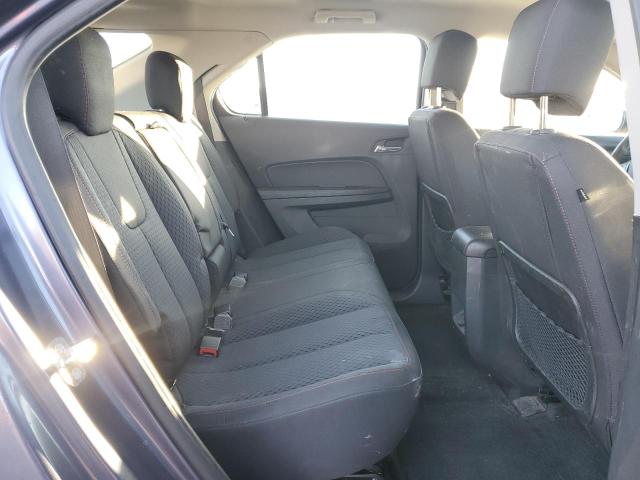 Photo 11 from auction – 2013 CHEVROLET EQUINOX LS with VIN 2GNALBEK8D6152128