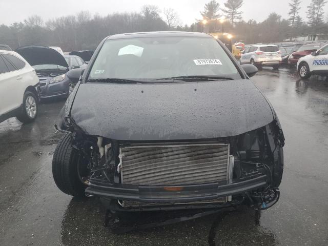 Photo 5 from auction – 2015 HONDA ODYSSEY EX with VIN 5FNRL5H68FB003050