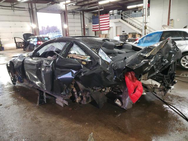 Photo 2 from auction – 2019 BMW 440XI with VIN WBA4W9C51KAF94686