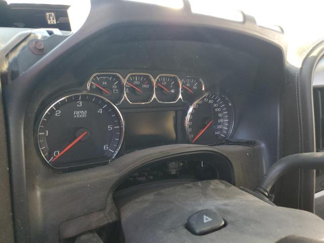 Photo 9 from auction – 2014 GMC SIERRA K15 with VIN 3GTU2VEC7EG170743