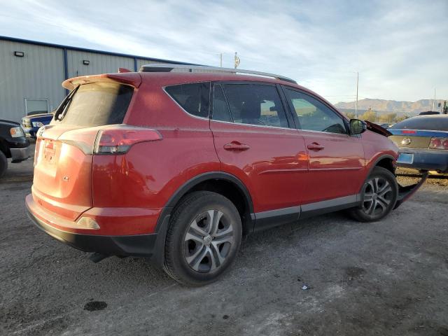 Photo 3 from auction – 2016 TOYOTA RAV4 LE with VIN JTMZFREV4GJ063234