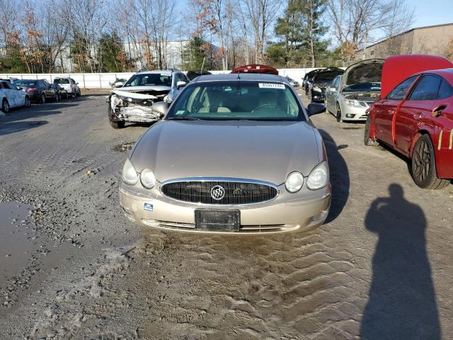 Photo 5 from auction – 2005 BUICK LACROSSE C with VIN 2G4WC562951259911