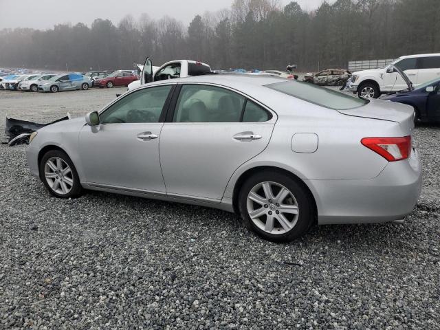 Foto 2 de la subasta – 2007 LEXUS ES 350 con VIN JTHBJ46G572104370