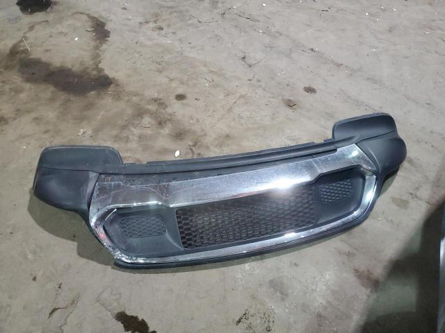 Photo 13 from auction – 2020 JEEP GRAND CHER with VIN 1C4RJFBG3LC224836