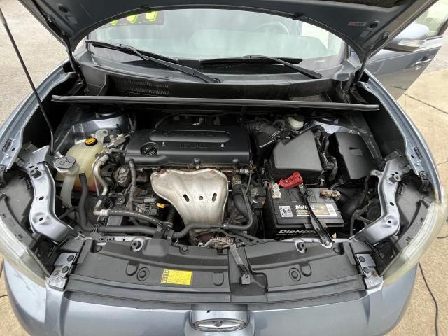 Photo 7 from auction – 2012 TOYOTA SCION XB with VIN JTLZE4FE5C1143483