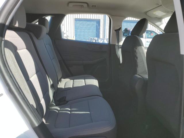 Photo 11 from auction – 2022 FORD ESCAPE S with VIN 1FMCU0F64NUB56521