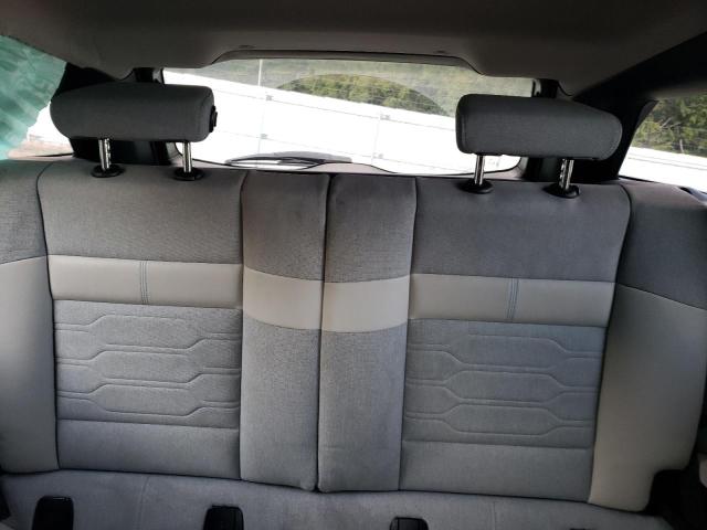 Photo 10 from auction – 2015 BMW I3 BEV with VIN WBY1Z2C52FV286831