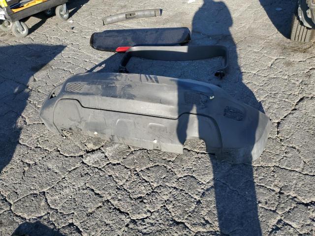 Photo 13 from auction – 2017 JEEP RENEGADE S with VIN ZACCJBAB0HPG60888