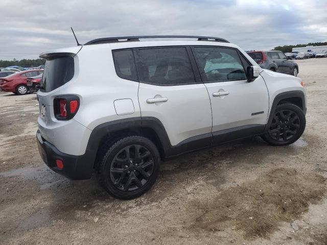 Photo 3 from auction – 2018 JEEP RENEGADE L with VIN ZACCJABB1JPH48539