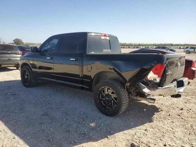 Photo 2 from auction – 2012 DODGE RAM 1500 S with VIN 1C6RD6LT3CS318005