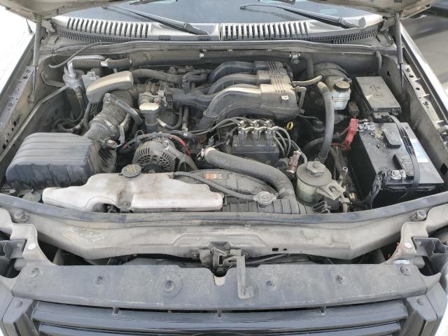 Photo 12 from auction – 2007 FORD EXPLORER L with VIN 1FMEU65E47UB46370