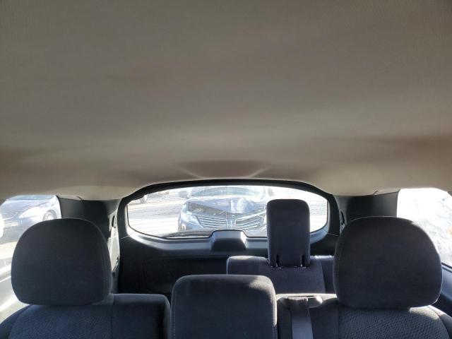 Photo 10 from auction – 2015 NISSAN PATHFINDER with VIN 5N1AR2MM4FC627628