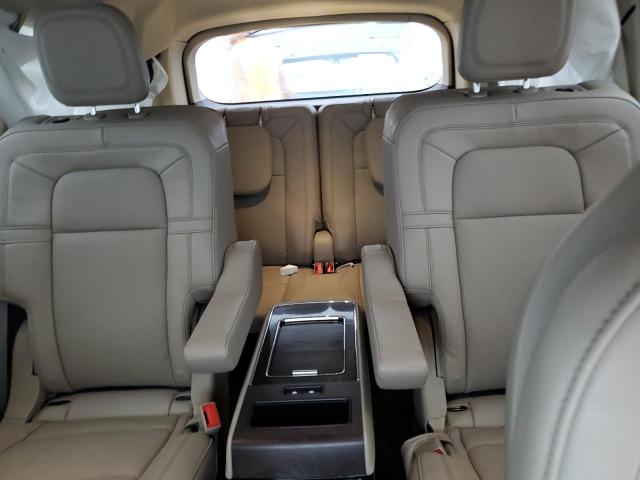 Photo 10 from auction – 2023 LINCOLN AVIATOR RE with VIN 5LM5J7XC2PGL30843