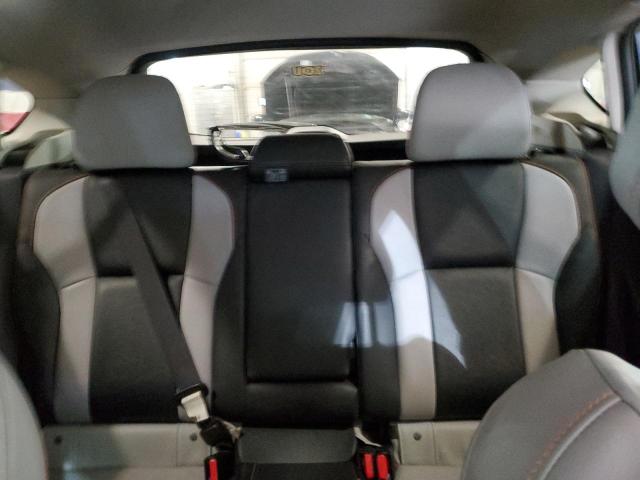Photo 10 from auction – 2019 SUBARU CROSSTREK with VIN JF2GTANC6K8266644