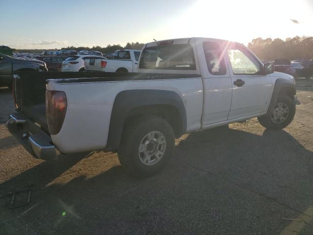 Photo 3 from auction – 2008 CHEVROLET COLORADO with VIN 1GCCS199388160174