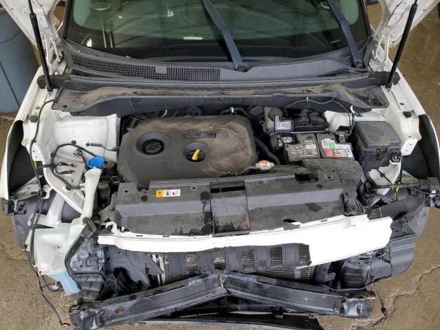 Photo 11 from auction – 2016 KIA SOUL + with VIN KNDJP3A57G7249974