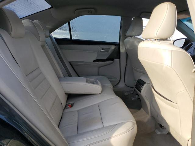 Photo 10 from auction – 2015 TOYOTA CAMRY LE with VIN 4T4BF1FK6FR484927