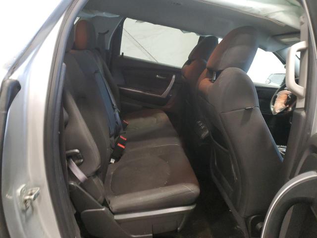 Photo 11 from auction – 2012 GMC ACADIA SLE with VIN 1GKKRNED8CJ387259