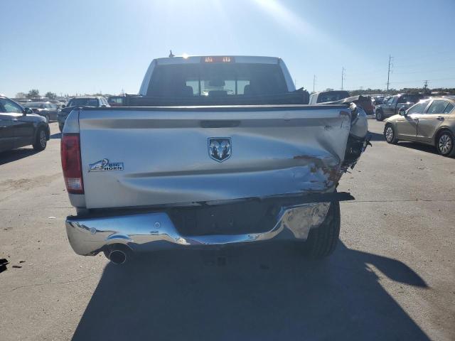 Foto 6 de la subasta – 2016 RAM 1500 SLT con VIN 1C6RR6LT1GS194842