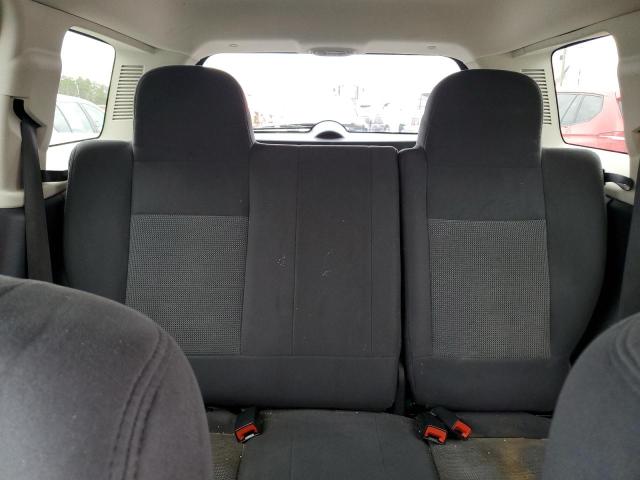 Photo 10 from auction – 2016 JEEP PATRIOT SP with VIN 1C4NJPBB5GD562845
