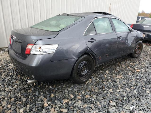 Photo 3 from auction – 2008 TOYOTA CAMRY CE with VIN 4T1BE46K18U779256