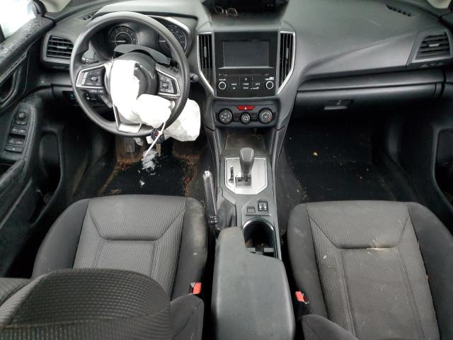 Photo 8 from auction – 2019 SUBARU IMPREZA PR with VIN 4S3GTAD67K3718267